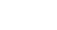 Coach Paris